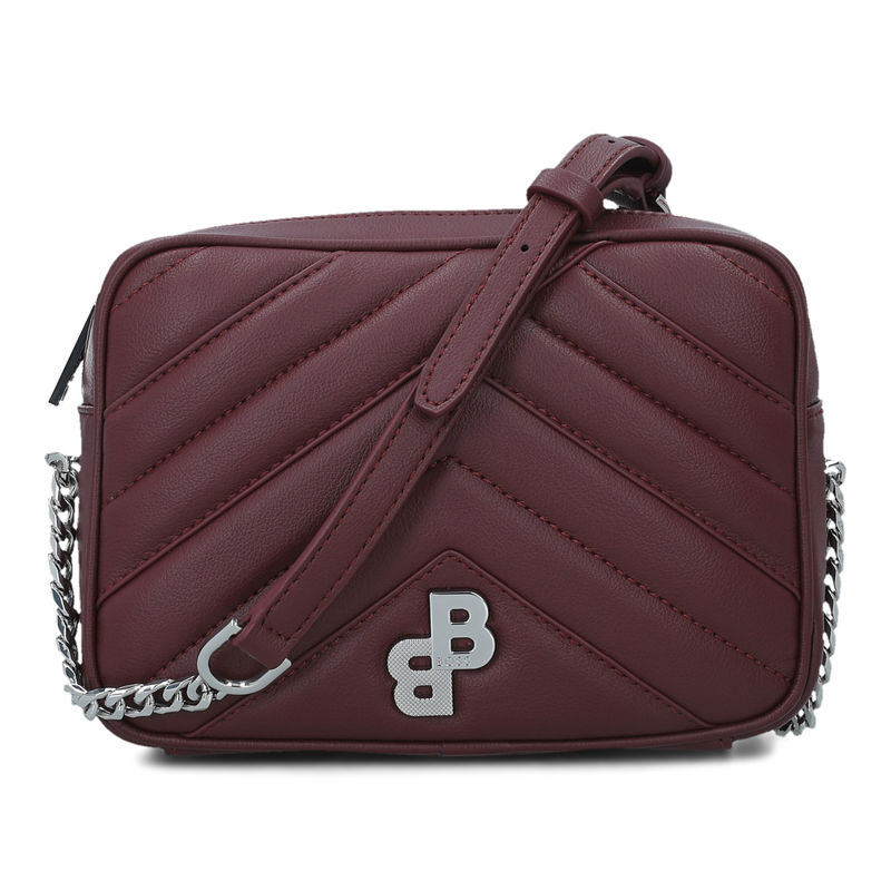 Ženska torba Boss Evelyn Zip Crossbody
