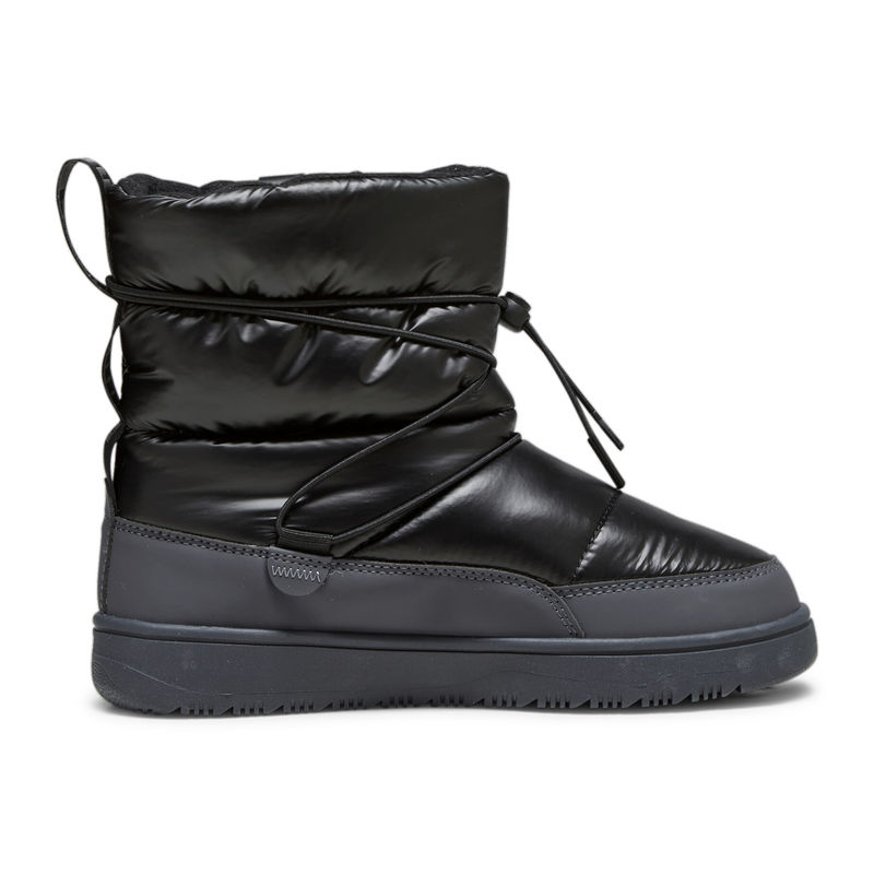 Ženske čizme Puma Snowbae Wns Patent Pack