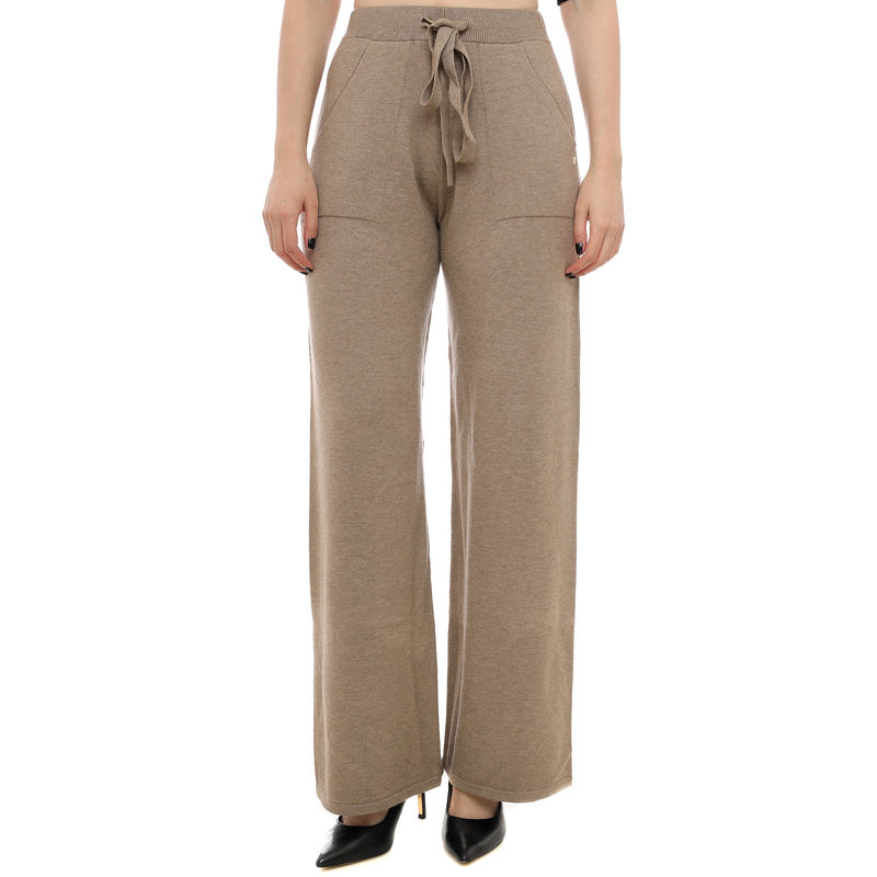 Ženske pantalone Replay