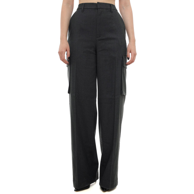 Ženske pantalone Replay