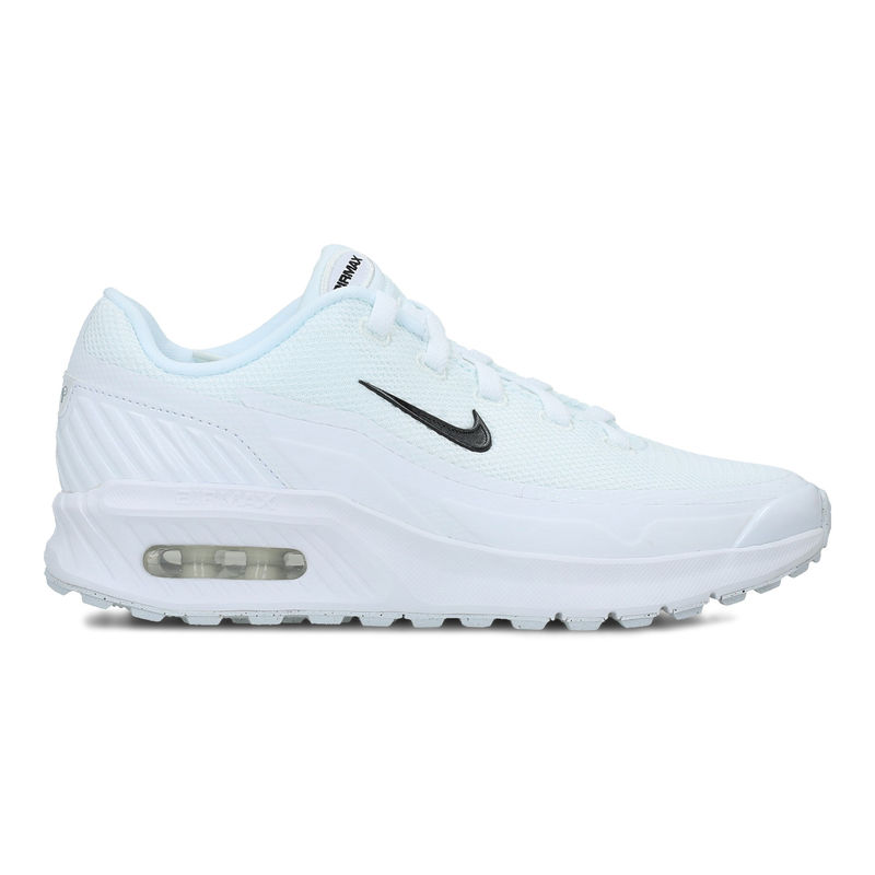 Ženske patike Nike W air max bia