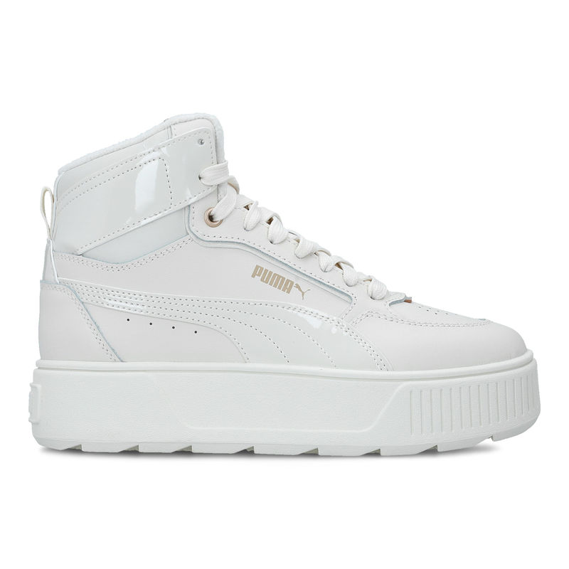 Ženske patike Puma Karmen Rebelle Mid Wtr