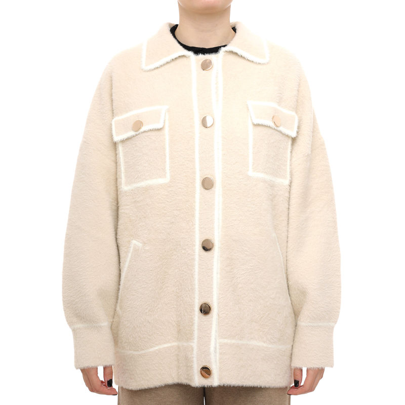 Ženski džemper Replay