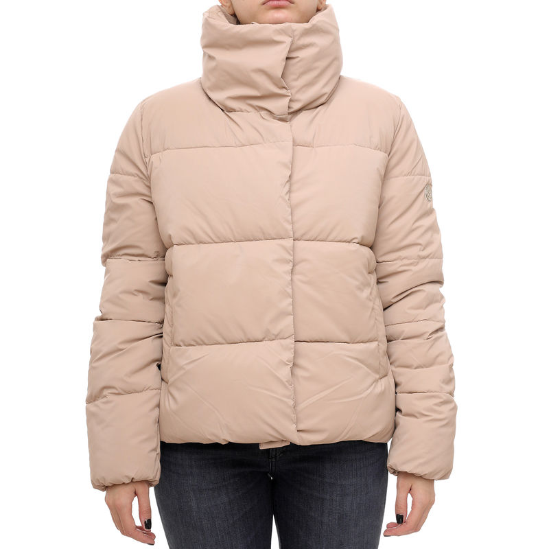 Ženska zimska jakna Staff Pura short jacket