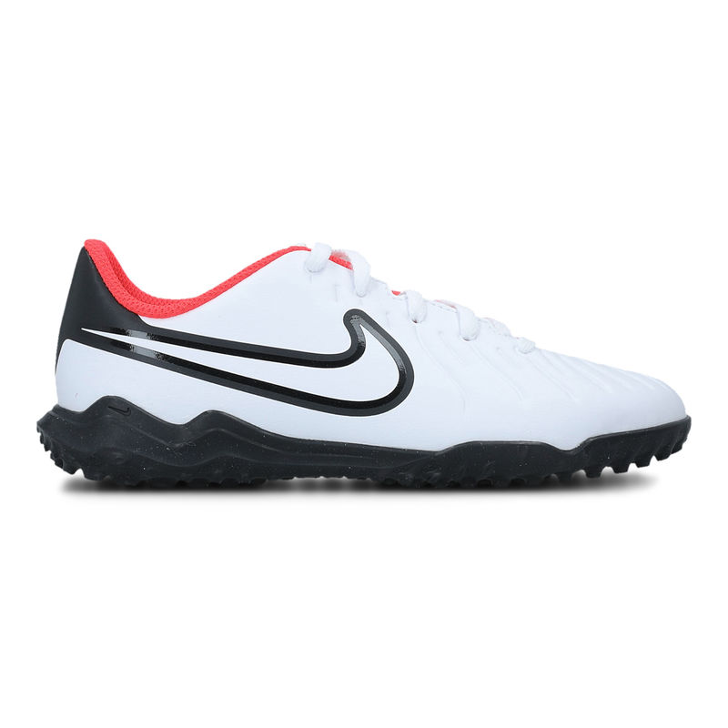 Dečije patike za fudbal Nike JR LEGEND 10 CLUB TF