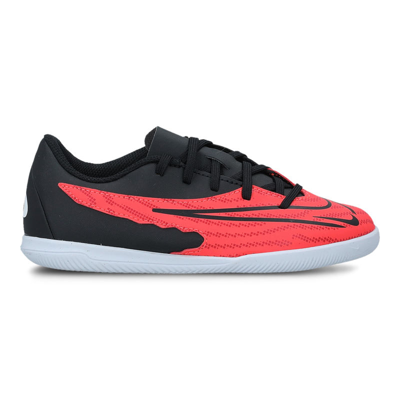 Dečije patike za fudbal Nike JR PHANTOM GX CLUB IC GS