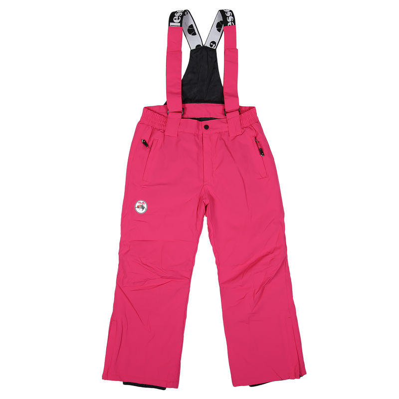 Dečije ski pantalone Ellesse KIDS SKI PANTS