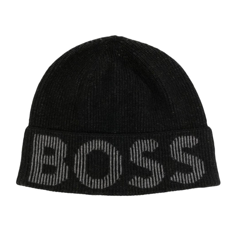 Muška kapa Boss Lamico Hat