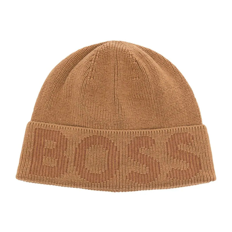 Muška kapa Boss Lamico hat