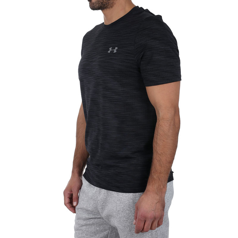 Under armour siphon ss on sale