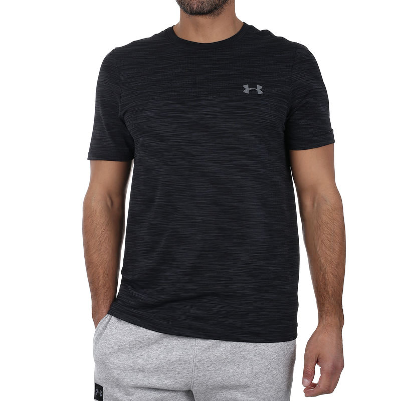 Muška majica Under Armour SIPHON SS
