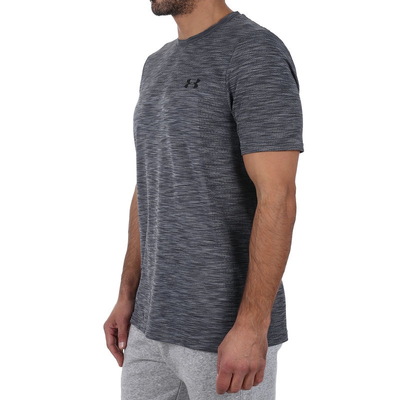 Under armour siphon ss on sale