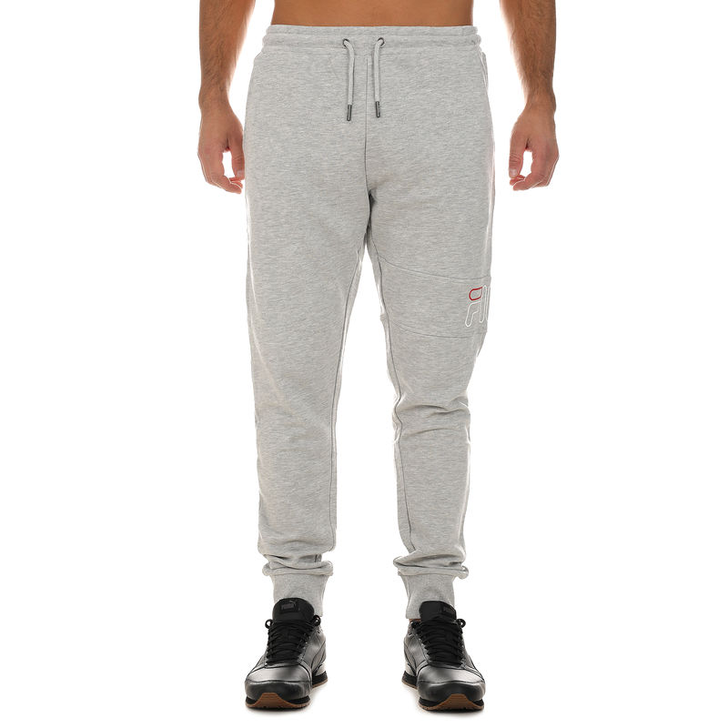 Muška trenerka Fila MEN KEAN SWEAT PANTS