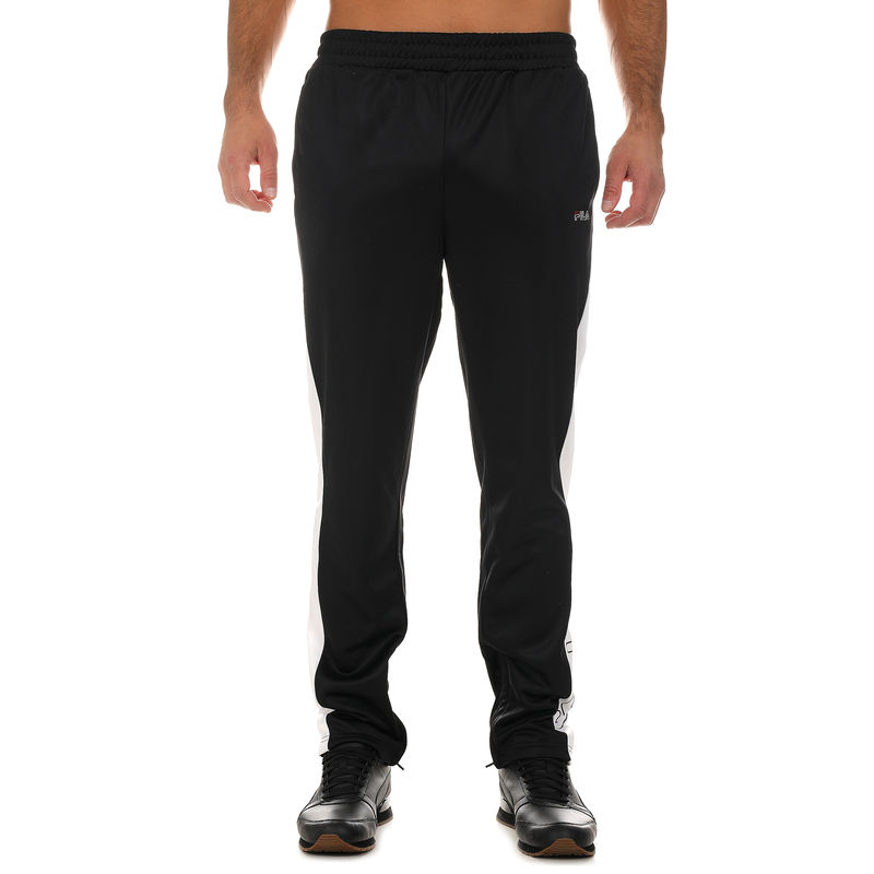 Muška trenerka Fila MEN SENN TRACK PANTS SLIM FIT