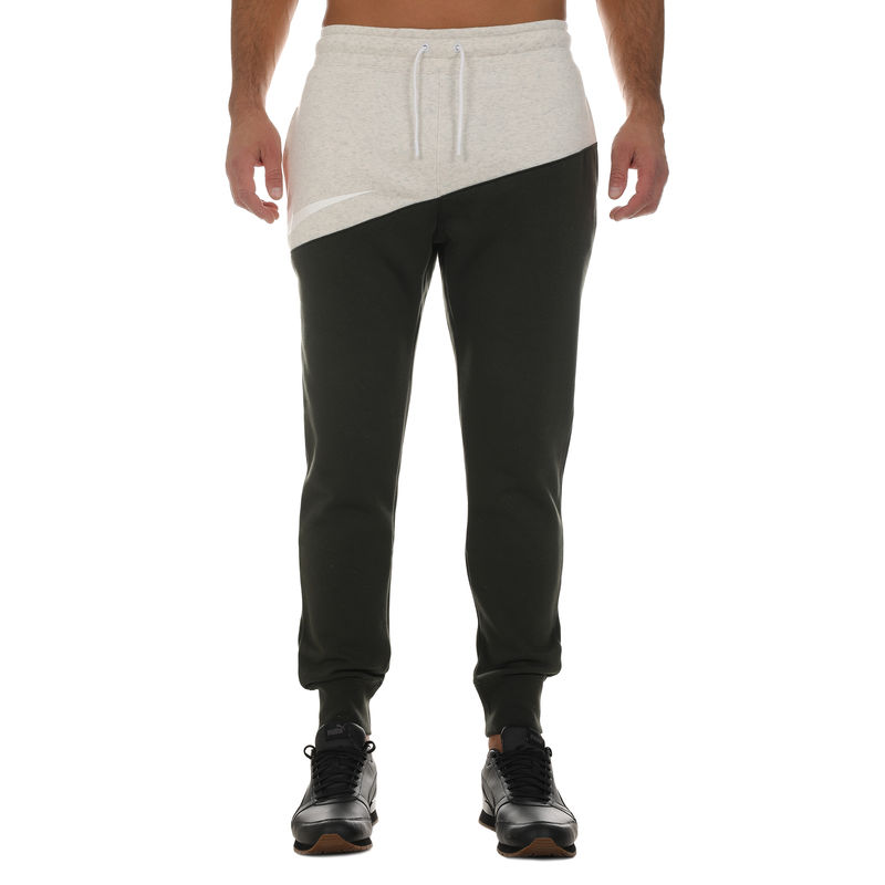 Muška trenerka Nike M NSW SWOOSH PANT BB