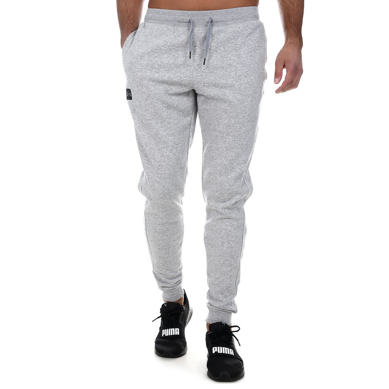 Muška trenerka Under Armour RIVAL FLEECE JOGGER
