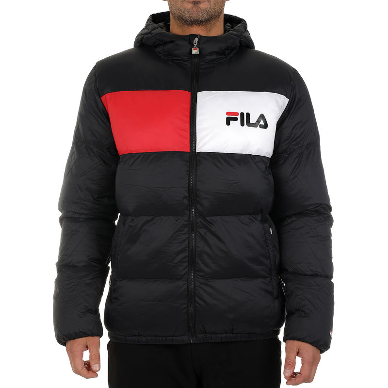 Fila deals floyd puff
