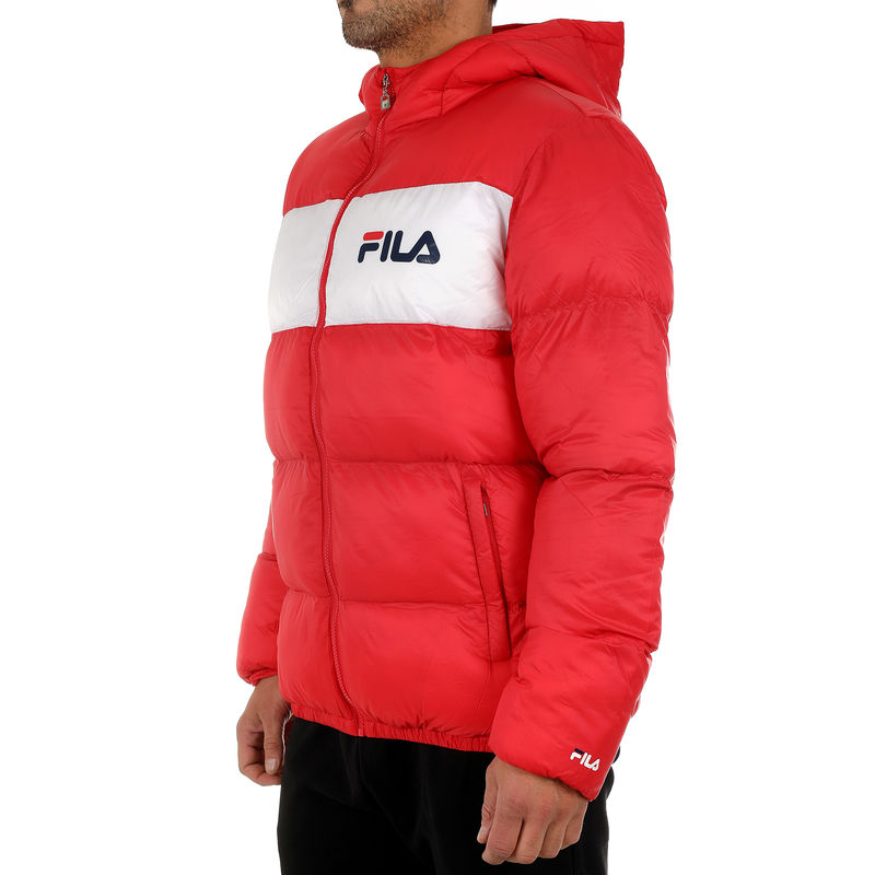 Fila online floyd puff