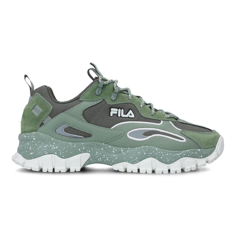 Muške patike Fila Ray Tracer Tr2