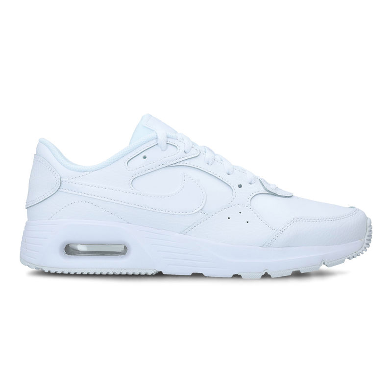 Muške patike Nike AIR MAX SC LEATHER