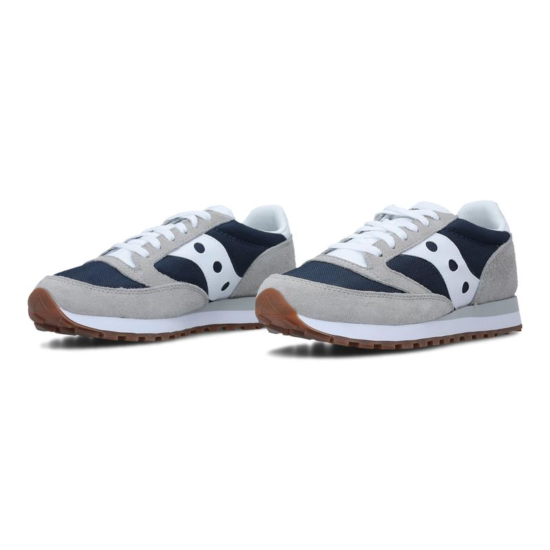 Saucony jazz cheap patike