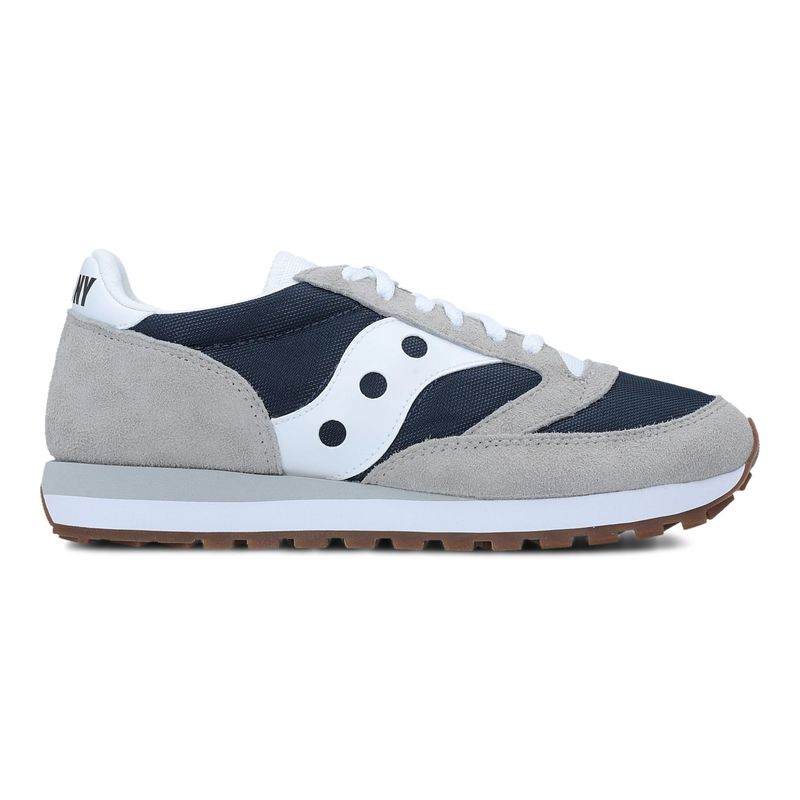 Muške patike Saucony Jazz 81