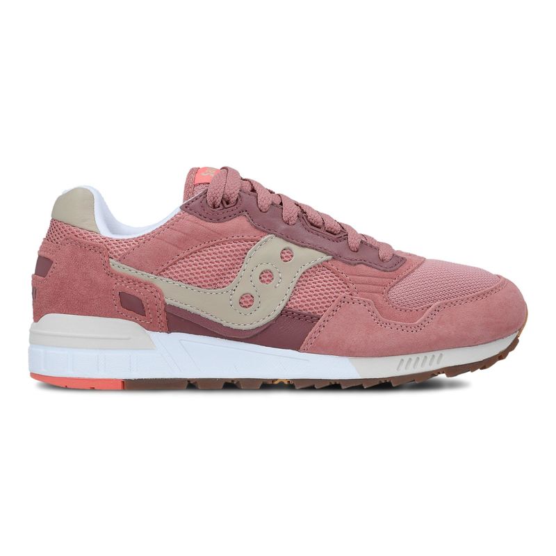 Muške patike Saucony Shadow 5000