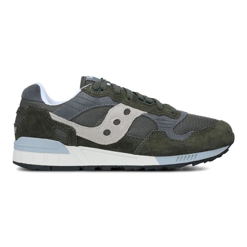 Muške patike Saucony Shadow 5000