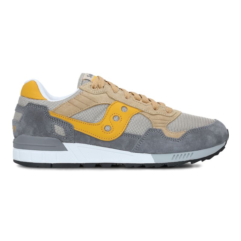 Muške patike Saucony Shadow 5000