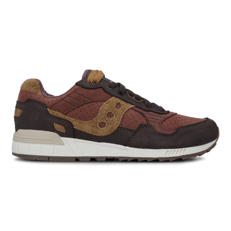 Muške patike Saucony SHADOW 5000