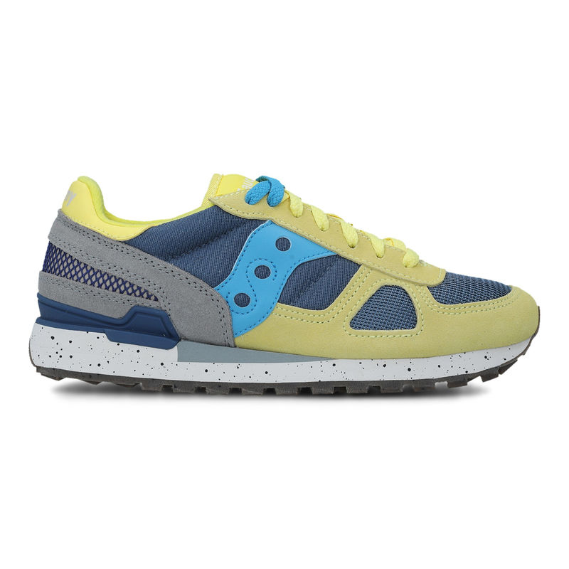 Muške patike Saucony Shadow Original