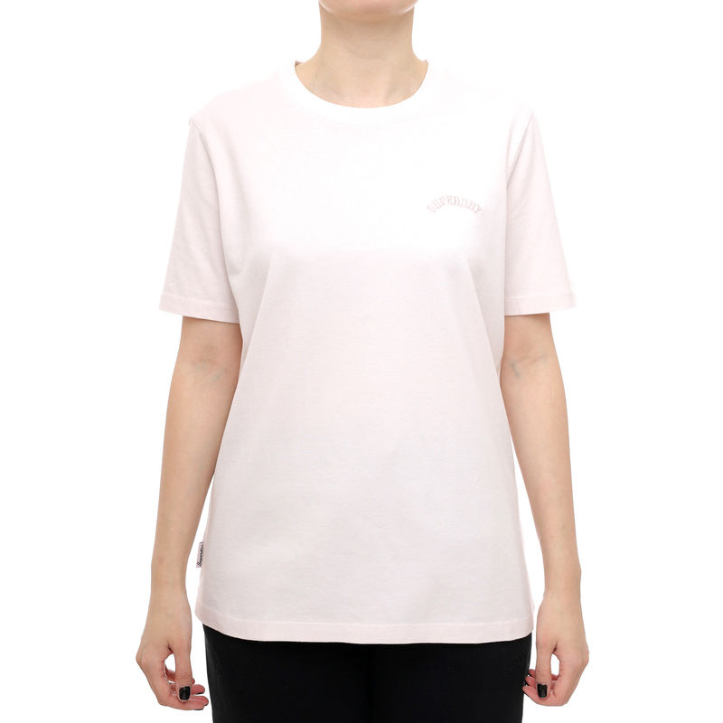 Ženska majica Superdry