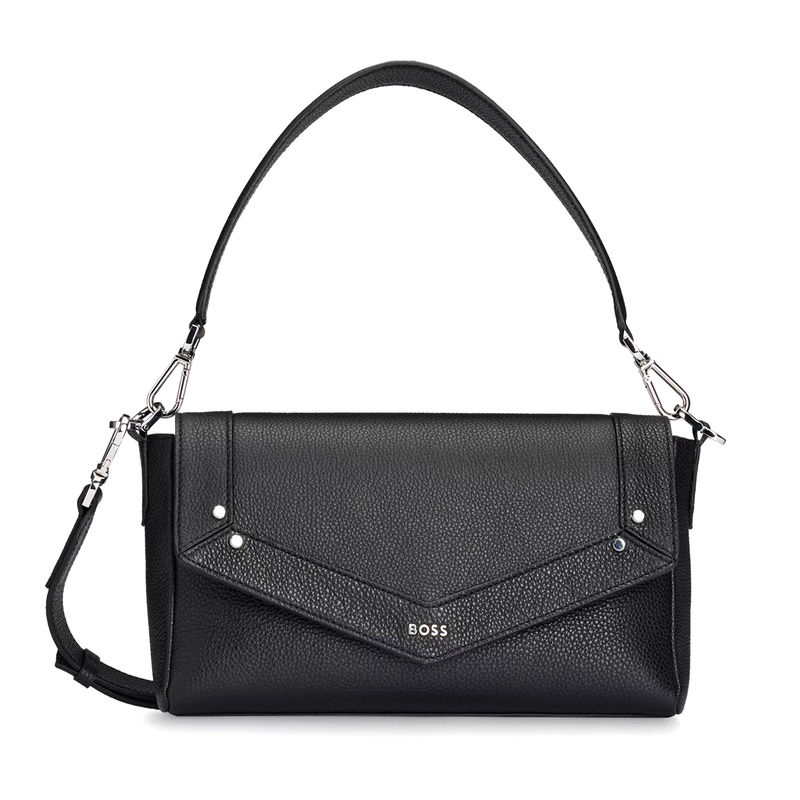 Ženska torba Boss Ivy Long Shoulder Bag