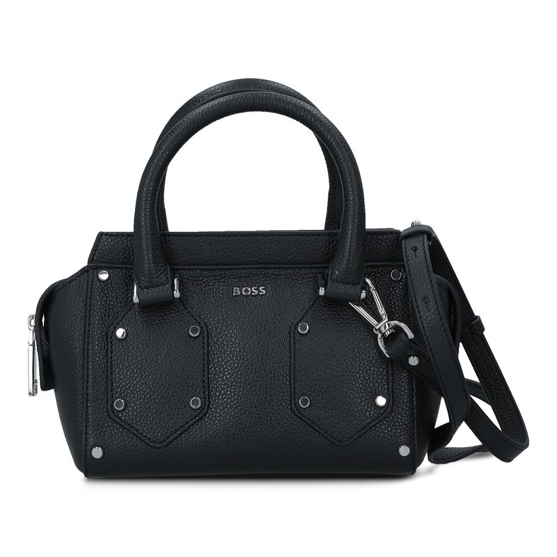 Ženska torba Boss Ivy Shoulder Bag