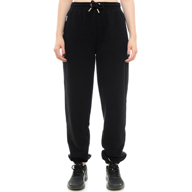 Ženska trenerka donji deo Superdry