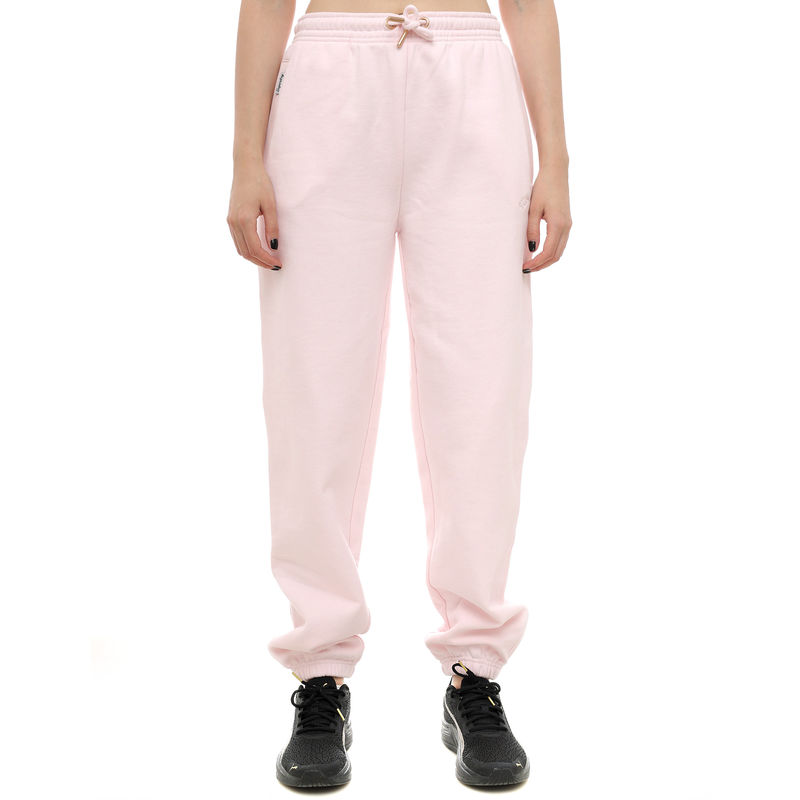 Ženska trenerka donji deo Superdry