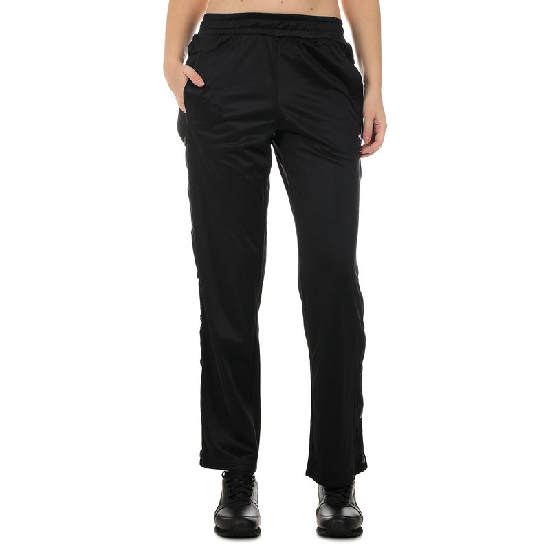 Ženska trenerka Fila WOMEN GERALYN TRACK PANT