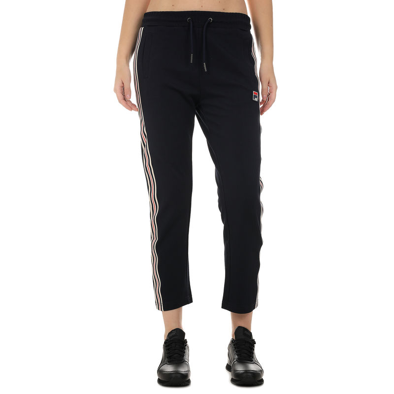 Ženska trenerka Fila WOMEN GVANTSA CROPPED PANT