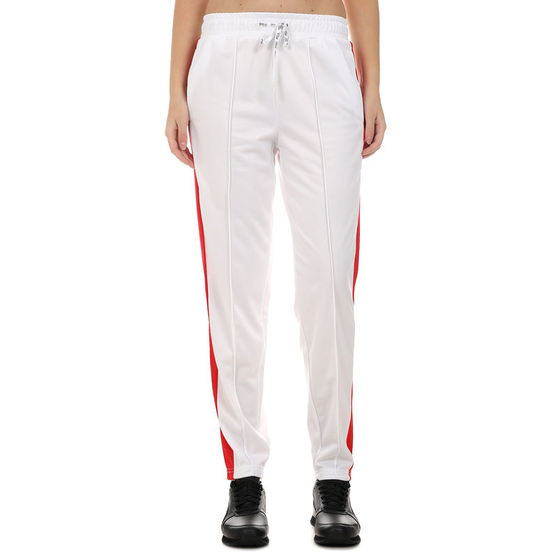 Ženska trenerka Fila WOMEN SHANNA TRACK PANTS