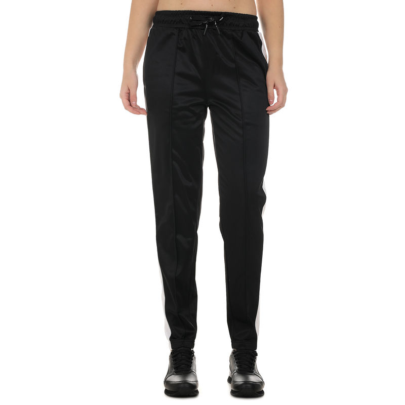 Ženska trenerka Fila WOMEN SHANNA TRACK PANTS