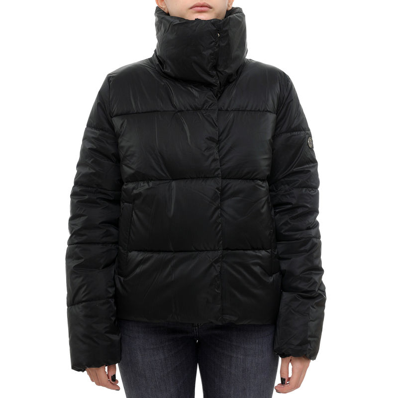 Ženska zimska jakna Staff Pura short jacket