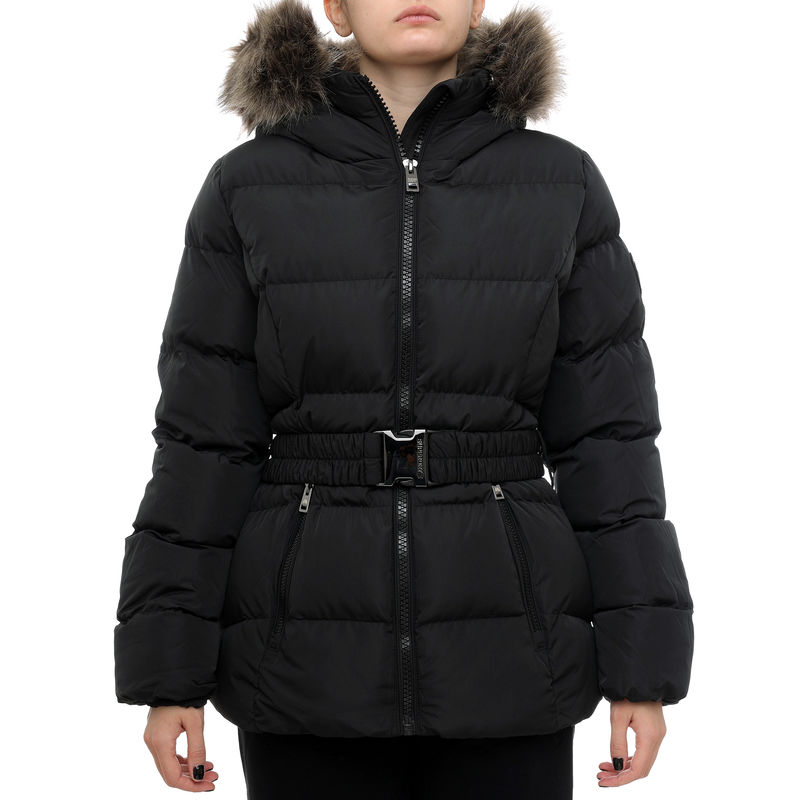 Ženska zimska jakna Superdry