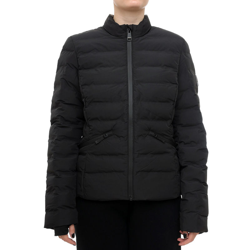 Ženska zimska jakna Superdry