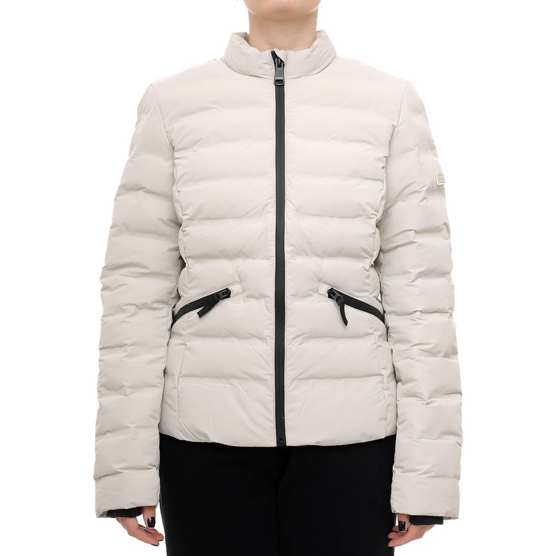 Ženska zimska jakna Superdry