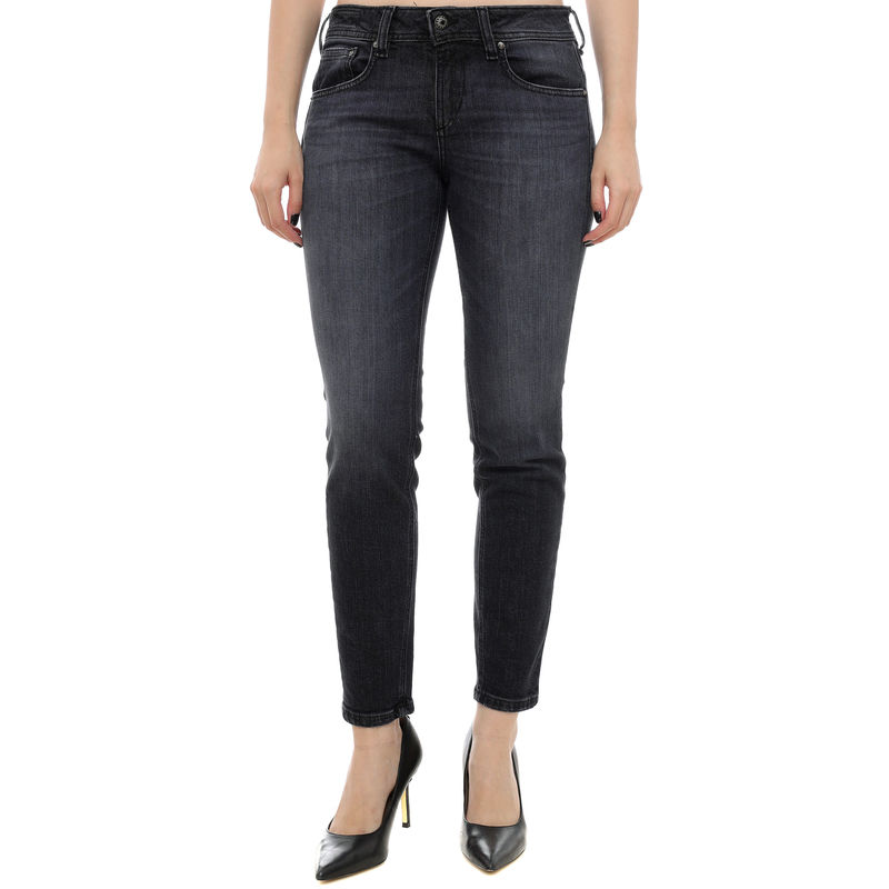 Ženske pantalone Staff Estel wmn pant