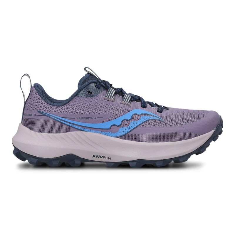 Ženske patike Saucony Peregrine 13