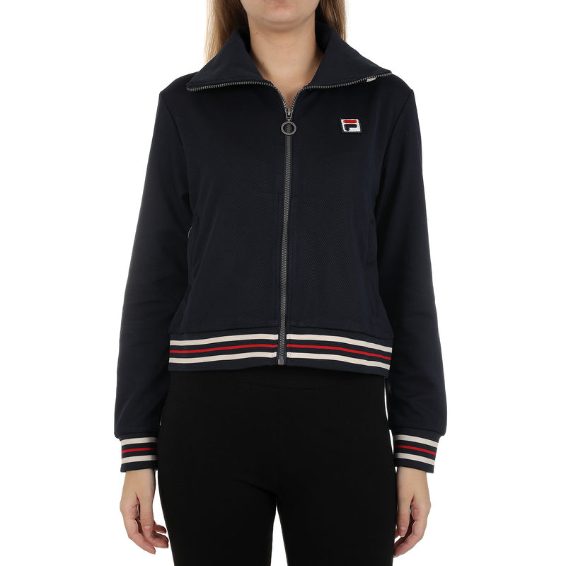 Ženski duks Fila WOMEN LERDIDWEN TRACK SWEAT