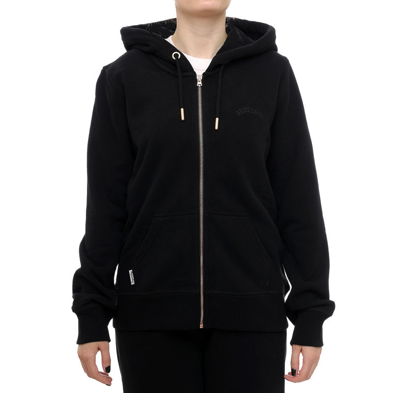 Ženski duks Superdry