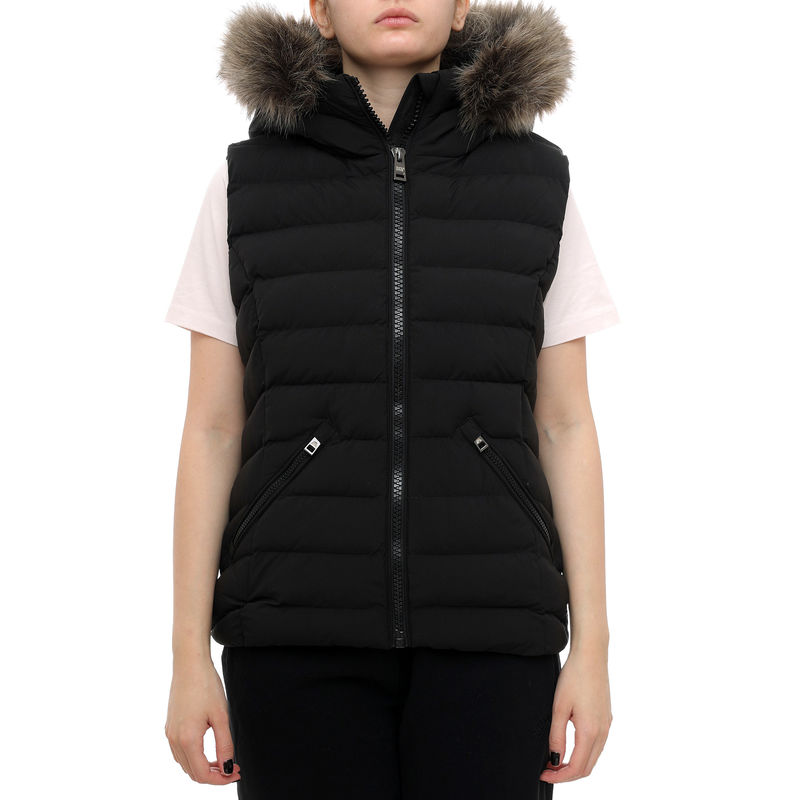 Ženski prsluk Superdry