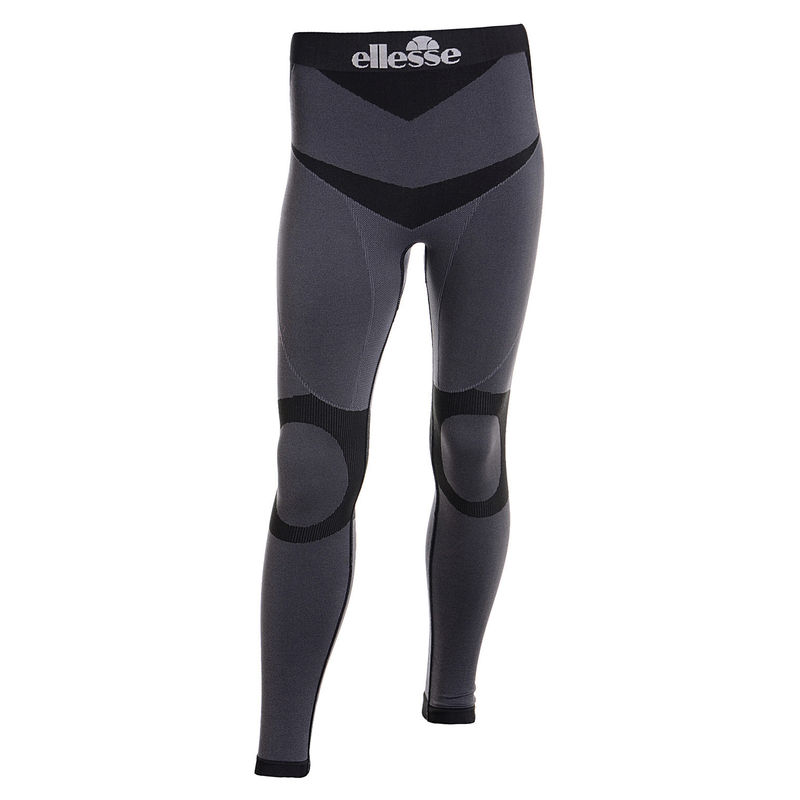 Dečiji aktivni veš Ellesse KIDS SKI UNDERWEAR PANTS